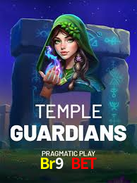 Jogo Spaceman Br9 Bet