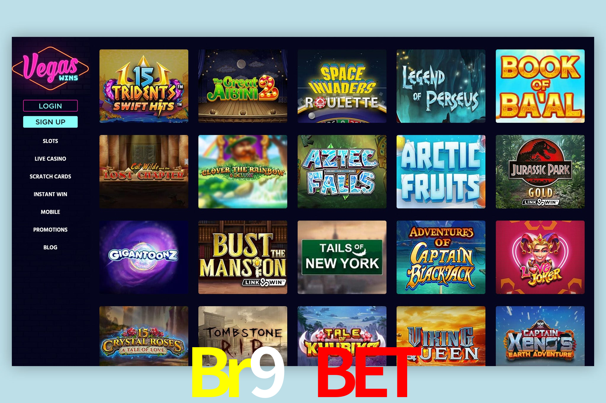 Estratégias Crash Games Br9 Bet