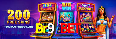 Mesa de Roleta Br9 Bet