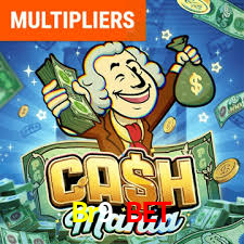 Estatísticas Crash Games Br9 Bet