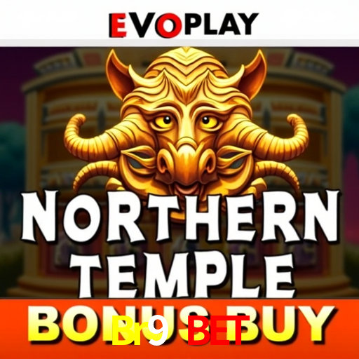 Diretório de Jogos Br9 Bet