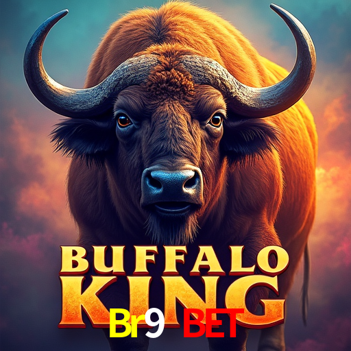 Gates of Olympus Br9 Bet