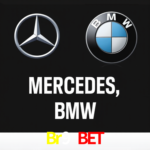 Estatísticas do Jogo Br9 Bet