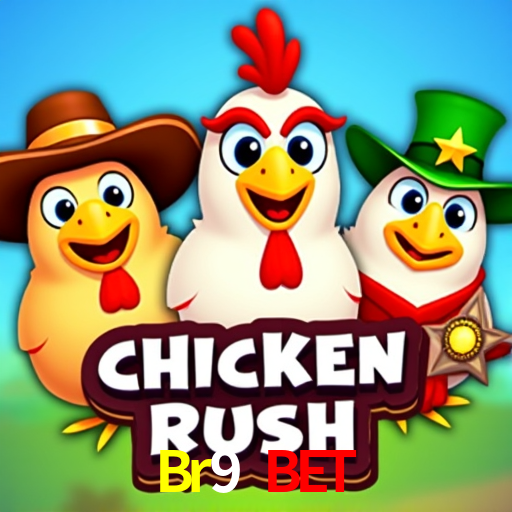 Estatísticas Esportivas Br9 Bet