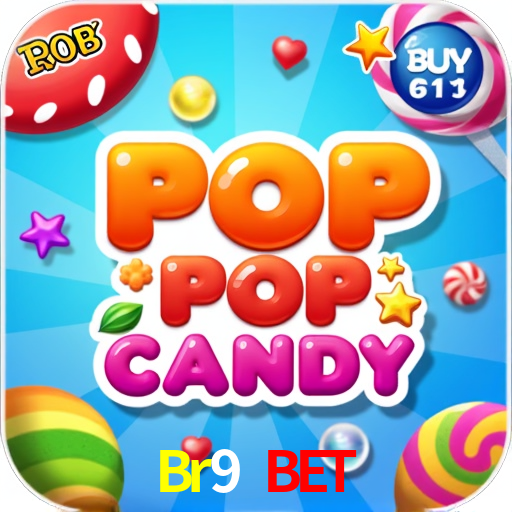 Estatísticas Br9 Bet