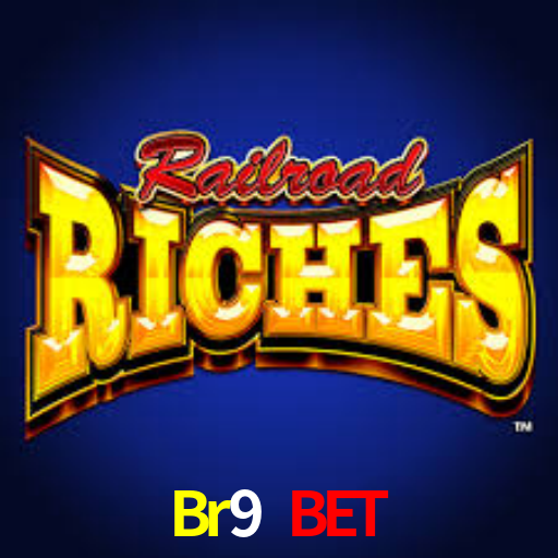 Jogos Exclusivos Br9 Bet