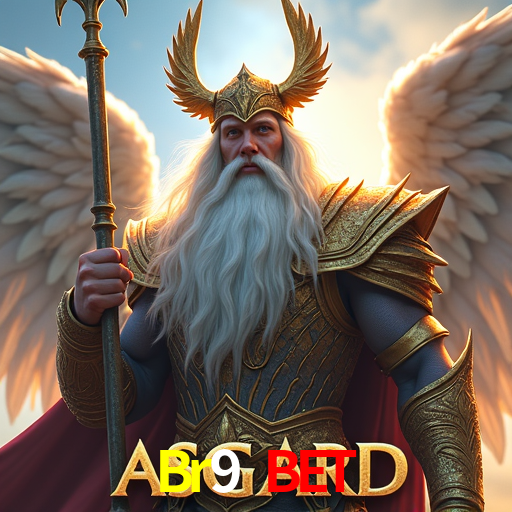 Tecnologia da Plataforma Br9 Bet