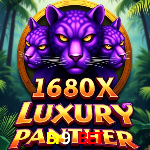 Cadastro Rápido Br9 Bet