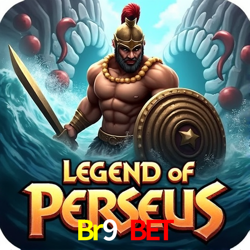 Recursos de Bônus Br9 Bet