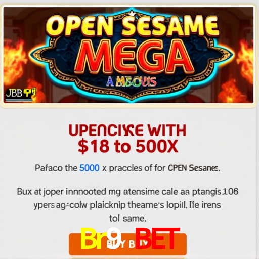 Segurança 2FA Br9 Bet