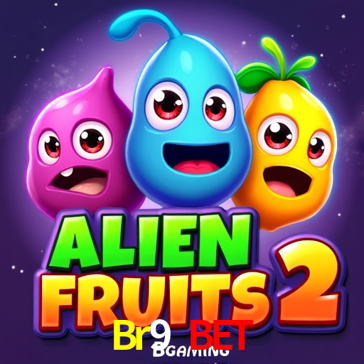 Apostas de Tênis Br9 Bet