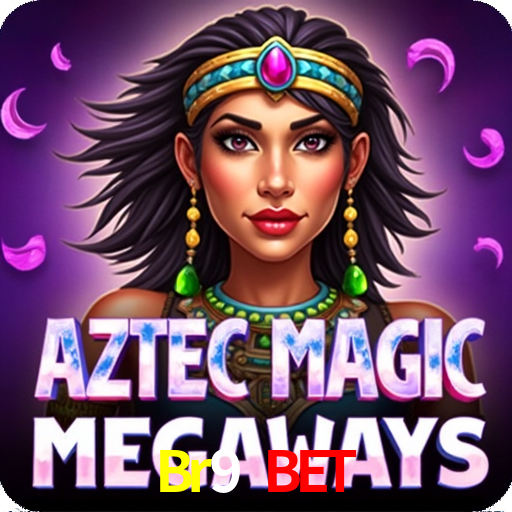 Design Responsivo Br9 Bet