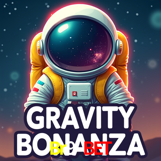 Provedores de Jogos Br9 Bet