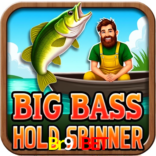 Apostas de Basquete Br9 Bet