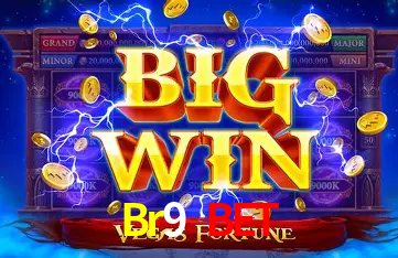 Promoção Relâmpago Br9 Bet