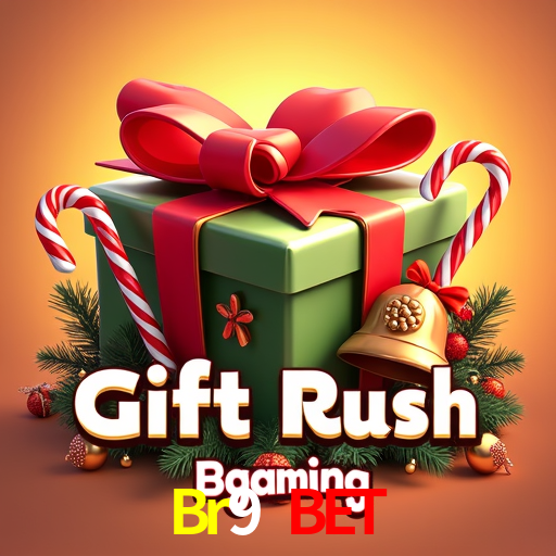 Avaliações dos Jogadores Br9 Bet