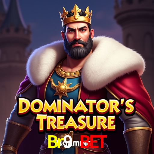 Casino Ao Vivo Br9 Bet