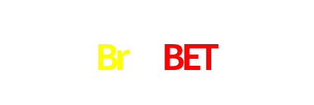 Br9 Bet